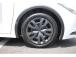 同業者様への販売はお断りさせていただきます。 車検無し車両の場合は、車検を取得したお支払い総額...