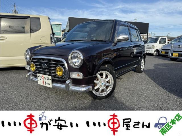 全国納車させて頂きます。遠方のお客様も是非お問い合わせください。格安でご案内させて頂いてます。...