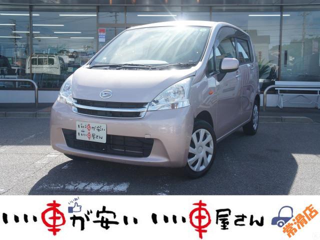 全国納車させて頂きます。遠方のお客様も是非お問い合わせください。格安でご案内させて頂いてます。...