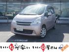 全国納車させて頂きます。遠方のお客様も是非お問い合わせください。格安でご案内させて頂いてます。...