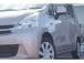 総額金額の中には法廷車検2年、自動車税、無料保証もすべて含んでおります!ご安心ください!おまか...