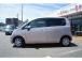来店の際は事前にお電話頂けますとスムーズにお車をお見せ出来ますので、お気軽に連絡をください!い...