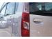 エンジン、ミッションなど金額の大きな箇所も無料修理♪代車もご用意!☆自社保証☆安心3ヶ月間の無...