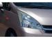 試運転によりエンジン、ミッション、異音が出てないかどうか、スムーズ調子よく走るかどうか等確認ず...