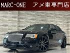 この度は弊社車両をご覧いただき有難う御座います。当店は埼玉県春日部市のアメ車専門店です。
