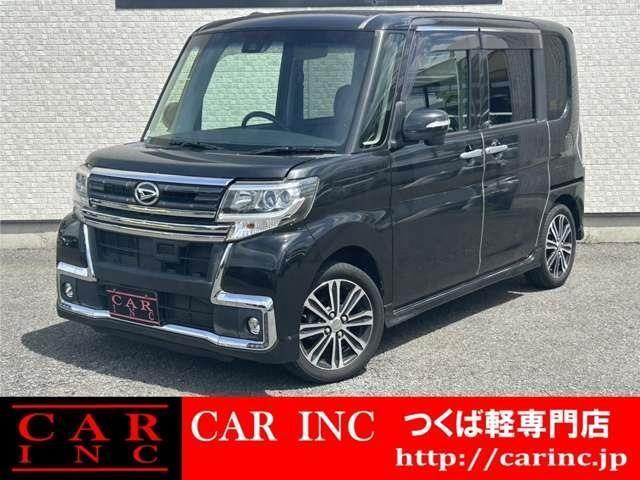 千葉県内で6店舗、茨城県内で3店舗営業中の株式会社CARINCです!公式ラインID @060c...