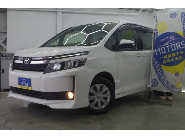 当社の車両をご覧いただきありがとうございます!! 国産車道内最長無料10年保証に条件さえそろえ...