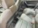 総在庫200台以上!たくさんあるからご希望のお車が見つかります! 掲載されていない在庫車も多数...