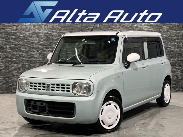 当店のお車をご覧いただきましてありがとうございます。お車についてのご質問やお見積りのご依頼、ご...