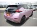 同業者様への販売はお断りさせていただきます。 車検無し車両の場合は、車検を取得したお支払い総額...