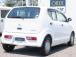 お車の方は、常磐道 「柏インターIC」降りてすぐ