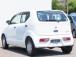 お車の方は、常磐道 「柏インターIC」降りてすぐ