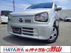 ☆96回までの長期ローンや据置型ローンなど各種オートローン取り扱っています☆お客様のライフプラ...