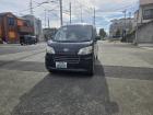 ライトの曇りなくキレイです。(支払総額15.8万円・圏内に限り・タイミングチェーンですのでベル...