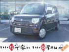 全国納車させて頂きます。遠方のお客様も是非お問い合わせください。格安でご案内させて頂いてます。...