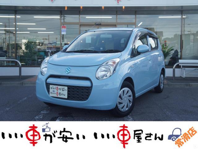 全国納車させて頂きます。遠方のお客様も是非お問い合わせください。格安でご案内させて頂いてます。...