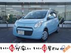 全国納車させて頂きます。遠方のお客様も是非お問い合わせください。格安でご案内させて頂いてます。...