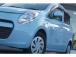 総額金額の中には法廷車検2年、自動車税、無料保証もすべて含んでおります!ご安心ください!おまか...