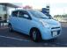 試運転によりエンジン、ミッション、異音が出てないかどうか、スムーズ調子よく走るかどうか等確認ず...