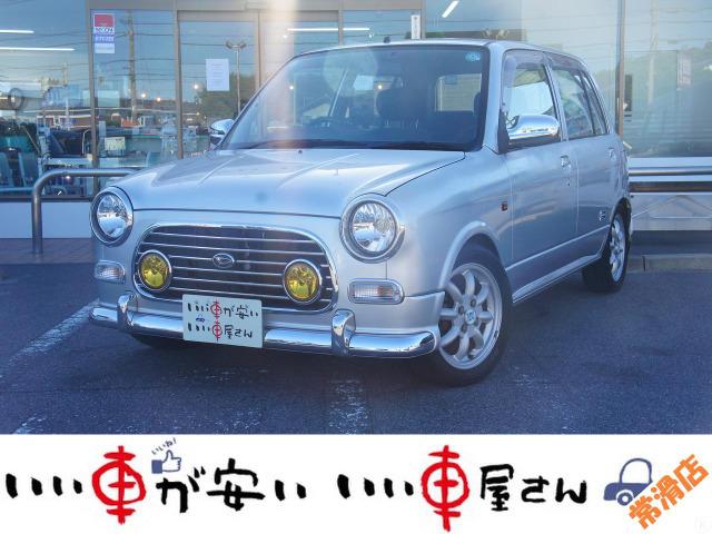 全国納車させて頂きます。遠方のお客様も是非お問い合わせください。格安でご案内させて頂いてます。...