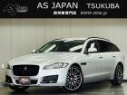 この度は、弊社車両をご覧いただき有難う御座います。当店は茨城県つくば市の欧州車専門店です。