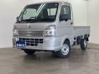 当店では人気軽自動車のNBOXが最短約1週間で納車出来ます。NBOXにはBカメラが標準装備とな...
