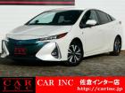 千葉県内6店舗・茨城県内2店舗・国土交通省認証整備工場4店舗・指定整備工場1店舗展開中!総在庫...