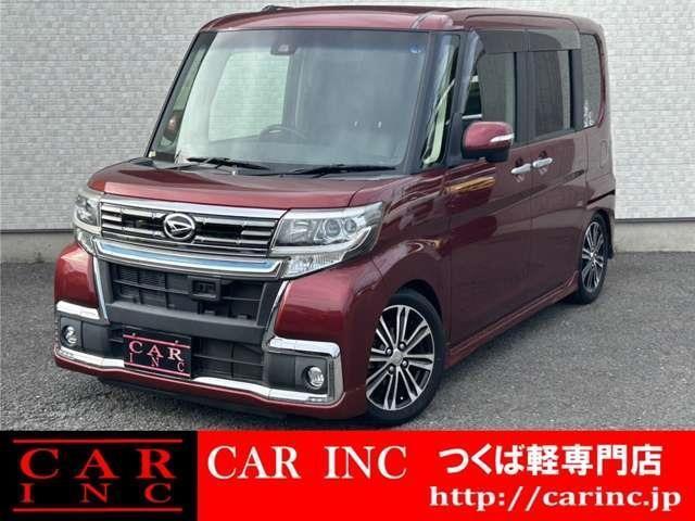 千葉県内で6店舗、茨城県内で3店舗営業中の株式会社CARINCです!公式ラインID @060c...