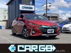 CARと言えばGOのカーゴー瑞穂店です!お車のご相談なら何でもお気軽にお問い合わせください!!