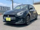 数ある中より当店のお車をご覧頂き誠にありがとうございます。この度業販サイトオートサーバーより加...