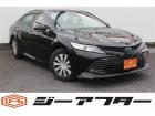 ご遠方のお客様もお気軽にお問い合わせください☆全国の提携工場で対応可能☆車検無し車両の場合は、...