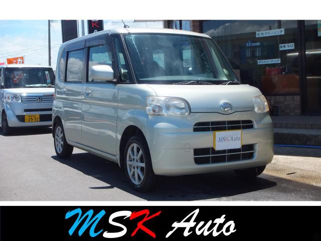MSKAutoにアクセスいただきましてありがとうございます。当社は全車両点検整備付きです。