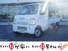 全国納車させて頂きます。遠方のお客様も是非お問い合わせください。格安でご案内させて頂いてます。...