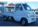 きちんとメンテナンスしてある車まだまだ乗れます。そんなお車を当店は乗り出し10万～30万ぐらい...