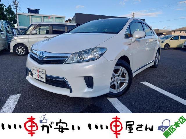 全国納車させて頂きます。遠方のお客様も是非お問い合わせください。格安でご案内させて頂いてます。...