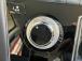★AWC(オールホイールコントロール)★路面や運転条件に応じてドライブモードセレクターで走行中...