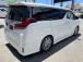 メール、お電話にてお気軽にお問い合わせください!当社スタッフがお車の事分りやすくご説明させてい...