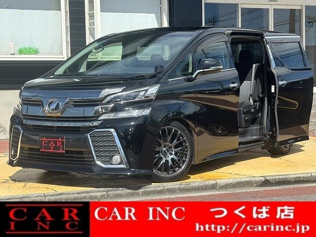 ミニバン・1BOX・ステーションW・コンパクト・軽自動車・高級セダン!グループ在庫1000台以上!
