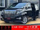 ミニバン・1BOX・ステーションW・コンパクト・軽自動車・高級セダン!グループ在庫1000台以上!