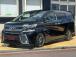 ミニバン・1BOX・ステーションW・コンパクト・軽自動車・高級セダン!グループ在庫1000台以上!