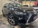 CARINC.Drive Fair開催中です。全国の皆様へ厳選した輸入中古車をお届けいたします。