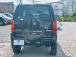 ●在庫にないお車でも●全国からお探しいたします。お気軽にお問合せください! TEL:0138-...