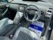 すっきりとしたシンプルな内装の造りは国産車の魅力!細部にまでこだわり抜かれたデザインが自慢です...