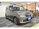 常時在庫15台以上の軽自動車、ミニバンを展示しております。店長が厳選したお車のみを集めて展示し...
