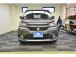 車検ギリギリでもご安心ください!M-motorsではご納車前に車検が切れてしまう場合でも代車を...