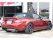 ☆どんなお車でも下取りOKです!当社にて直接販売で中間マージンがございませんので、高価買取が可...