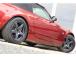☆車高調付きでお好きな車高に調整可能です!