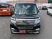 全車3カ月又は3000kmの無料保証付です!そのほか、有料保証もご用意いたしております!※保証...