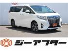 低価格で良質なお車を全社総台数2,000台以上の在庫からお選びいただけます。営業時間 10:0...
