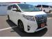 同業者様への販売はお断りさせていただきます。 車検無し車両の場合は、車検を取得したお支払い総額...